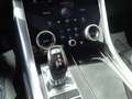 Land Rover Range Rover Sport D250 3.0 SDV6 249pk HSE ! Grau - thumbnail 13
