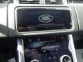Land Rover Range Rover Sport D250 3.0 SDV6 249pk HSE ! Grau - thumbnail 11