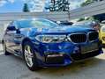 BMW 520 520d xDrive TOP AUSS**M//VON WERK**HEAD UP** - thumbnail 4