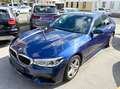 BMW 520 520d xDrive TOP AUSS**M//VON WERK**HEAD UP** - thumbnail 2