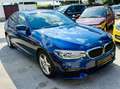 BMW 520 520d xDrive TOP AUSS**M//VON WERK**HEAD UP** - thumbnail 5