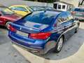 BMW 520 520d xDrive TOP AUSS**M//VON WERK**HEAD UP** - thumbnail 11