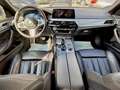 BMW 520 520d xDrive TOP AUSS**M//VON WERK**HEAD UP** - thumbnail 17