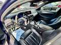 BMW 520 520d xDrive TOP AUSS**M//VON WERK**HEAD UP** - thumbnail 18