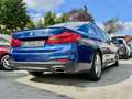 BMW 520 520d xDrive TOP AUSS**M//VON WERK**HEAD UP** - thumbnail 10