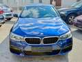 BMW 520 520d xDrive TOP AUSS**M//VON WERK**HEAD UP** - thumbnail 3