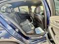 BMW 520 520d xDrive TOP AUSS**M//VON WERK**HEAD UP** - thumbnail 19