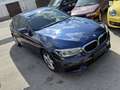 BMW 520 520d xDrive TOP AUSS**M//VON WERK**HEAD UP** - thumbnail 13