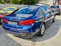 BMW 520 520d xDrive TOP AUSS**M//VON WERK**HEAD UP** - thumbnail 8