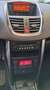 Peugeot 207 CC 1,6 VTi 16V - thumbnail 20