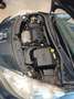 Peugeot 207 CC 1,6 VTi 16V - thumbnail 2