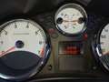 Peugeot 207 CC 1,6 VTi 16V - thumbnail 10