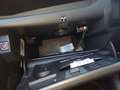 Peugeot 207 CC 1,6 VTi 16V - thumbnail 5