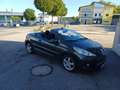 Peugeot 207 CC 1,6 VTi 16V - thumbnail 1