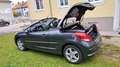 Peugeot 207 CC 1,6 VTi 16V - thumbnail 11
