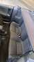 Peugeot 207 CC 1,6 VTi 16V - thumbnail 18