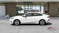 BMW 220 Gran Coupé 220 Gran Coupé Bílá - thumbnail 3