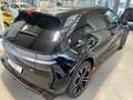 Hyundai IONIQ 5 N 'Elektrische High-Performance der Extraklasse' Negro - thumbnail 3