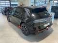 Hyundai IONIQ 5 N 'Elektrische High-Performance der Extraklasse' Negro - thumbnail 5
