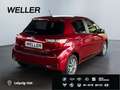 Toyota Yaris Hybrid 1.5 Comfort *Navi*Kamera*Spurhalte* Rot - thumbnail 19