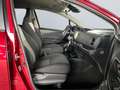 Toyota Yaris Hybrid 1.5 Comfort *Navi*Kamera*Spurhalte* Rot - thumbnail 21