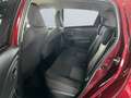Toyota Yaris Hybrid 1.5 Comfort *Navi*Kamera*Spurhalte* Rot - thumbnail 17