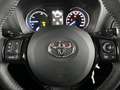 Toyota Yaris Hybrid 1.5 Comfort *Navi*Kamera*Spurhalte* Rot - thumbnail 14