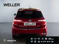 Toyota Yaris Hybrid 1.5 Comfort *Navi*Kamera*Spurhalte* Rot - thumbnail 6