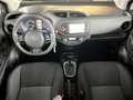 Toyota Yaris Hybrid 1.5 Comfort *Navi*Kamera*Spurhalte* Rot - thumbnail 12