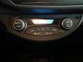 Toyota Yaris Hybrid 1.5 Comfort *Navi*Kamera*Spurhalte* Rot - thumbnail 24