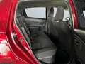 Toyota Yaris Hybrid 1.5 Comfort *Navi*Kamera*Spurhalte* Rot - thumbnail 20