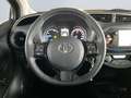 Toyota Yaris Hybrid 1.5 Comfort *Navi*Kamera*Spurhalte* Rot - thumbnail 13