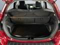 Toyota Yaris Hybrid 1.5 Comfort *Navi*Kamera*Spurhalte* Rot - thumbnail 18