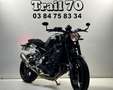 Yamaha XSR 900 Czarny - thumbnail 8