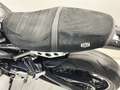 Yamaha XSR 900 Czarny - thumbnail 7