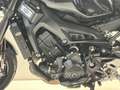 Yamaha XSR 900 Czarny - thumbnail 13