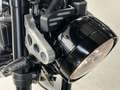 Yamaha XSR 900 Czarny - thumbnail 6