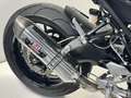 Yamaha XSR 900 Czarny - thumbnail 4