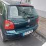 Volkswagen Polo Comfortline - thumbnail 3