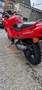 Honda CBR 1000 F Rouge - thumbnail 6