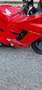 Honda CBR 1000 F Červená - thumbnail 5
