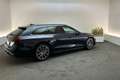 Audi A6 Avant S edition e hybrid S tronic Синій - thumbnail 2