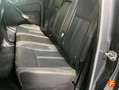 Ford Ranger WILDTRAK 213CV Gris - thumbnail 14