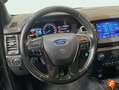 Ford Ranger WILDTRAK 213CV Gris - thumbnail 12