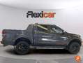 Ford Ranger WILDTRAK 213CV Gris - thumbnail 9