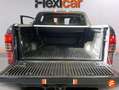Ford Ranger WILDTRAK 213CV Gris - thumbnail 10