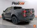 Ford Ranger WILDTRAK 213CV Gris - thumbnail 3