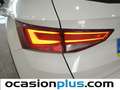 SEAT Ateca 1.4 EcoTSI S&S Style Blanco - thumbnail 16
