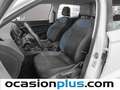 SEAT Ateca 1.4 EcoTSI S&S Style Blanco - thumbnail 10