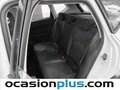 SEAT Ateca 1.4 EcoTSI S&S Style Blanco - thumbnail 11